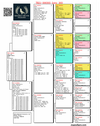 TR21-300303 303 Pedigree