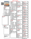 TR24-34-18344 344 Pedigree