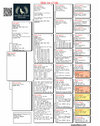 TR25-34-17189 189 Pedigree