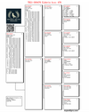 TR21-300476 476 Pedigree