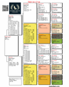 TR25-34-17144 144 Pedigree