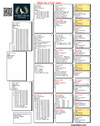 TR25-34-17128 128 Pedigree