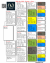 TR25-34-17021 021 Pedigree