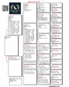 TR25-34-17193 193 Pedigree