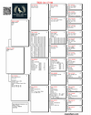 TR25-34-17198 198 Pedigree