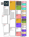 TR25-34-17097 97 Pedigree