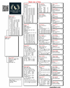 TR25-34-17204 204 Pedigree