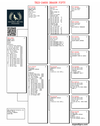 TR23-24650 650 Pedigree