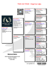 TR25-34-17029 029 Pedigree