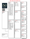 TR22-20903 903 Pedigree