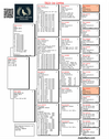 TR23-34-24694 694 Pedigree