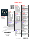 TR24-34-18250 250 Pedigree