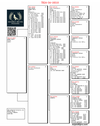 TR24-34-18310 310 Pedigree
