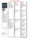 TR21-300336 336 Pedigree