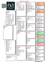 TR25-34-17054 054 Pedigree