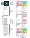 TR21-300490 490 Pedigree