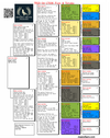 TR25-34-17036 036 Pedigree