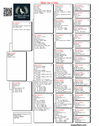 TR25-34-17202 202 Pedigree