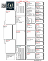 TR25-34-17131 131 Pedigree