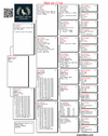 TR25-34-17154 154 Pedigree