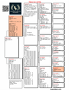 TR24-34-18353 353 Pedigree