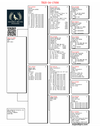 TR25-34-17056 56 Pedigree