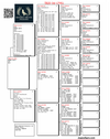 TR25-34-17051 051 Pedigree