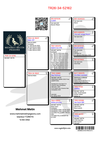 TR26-34-52162 162 Pedigree