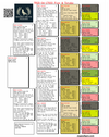 TR25-34-17033 033 Pedigree