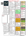 TR25-34-17038 038 Pedigree