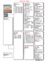 TR24-34-18356 356 Pedigree