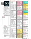 TR25-34-17089 089 Pedigree
