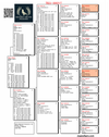 TR21-300317 317 Pedigree